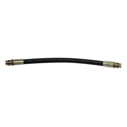 Connecting Hose