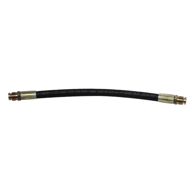 Connecting Hose