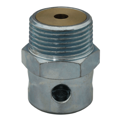 Discharge Nozzle