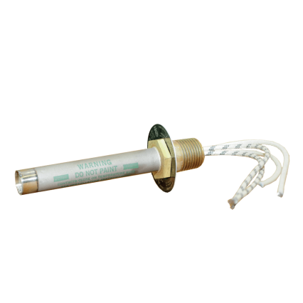 FENWAL Heat Detector