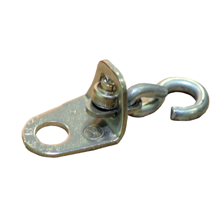 Fusible Link