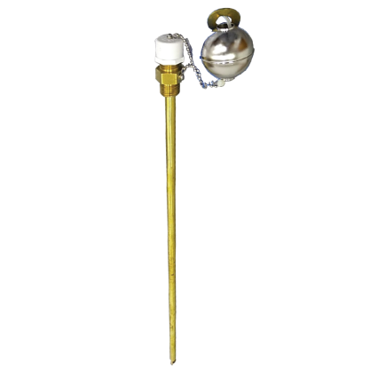 Liquid Level Indicator