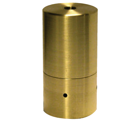 PISTON ACTUATOR ASSEMBLY