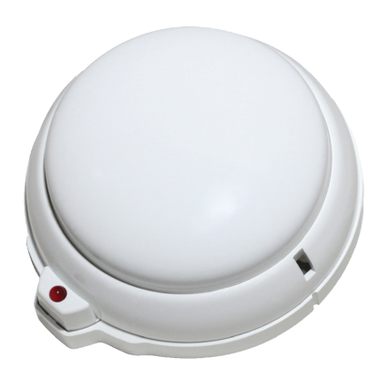 UNIQUE AH-0333 Heat Detector