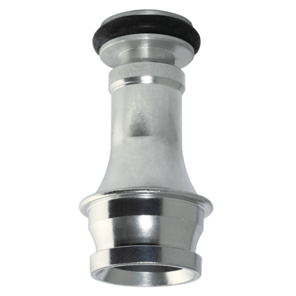 Uniquefire Diffuser Nozzle