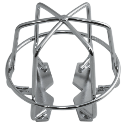 Uniquefire Sprinkler Guard
