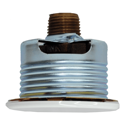 VIKING Concealed Pendent Sprinkler