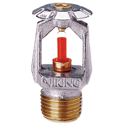 VIKING Conventional Sprinkler