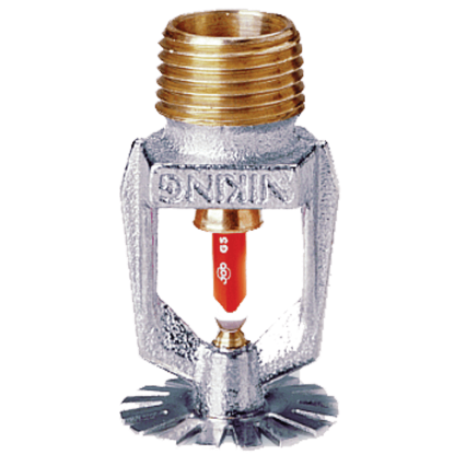 VIKING Pendent Sprinkler