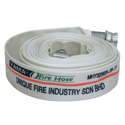 YAMA fire hose malaysia